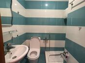Сдаётся 3-комн. новостройка 135 м², м. Гянджлик, photo 8 from 8