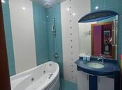 Сдаётся 3-комн. новостройка 135 м², м. Гянджлик, photo 7 from 8
