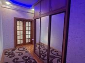 Сдаётся 3-комн. новостройка 135 м², м. Гянджлик, photo 5 from 8