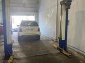 Объект - пос. Бёюк-Шор - 50 м²