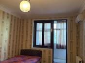 1 otaqlı köhnə tikili - Böyükşor q. - 50 m²