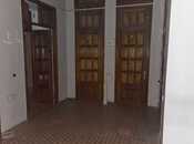 İcarəyə verilir  obyekt 250 m², Sahil m., photo 6 from 8