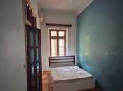 İcarəyə verilir  obyekt 250 m², Sahil m., photo 4 from 8