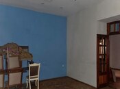 İcarəyə verilir  obyekt 250 m², Sahil m., photo 5 from 8