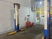 Объект - пос. Бёюк-Шор - 50 м²