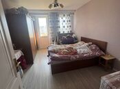 Продаётся 2-комн. новостройка 67 м², пос. Бакиханова, photo 6 from 6