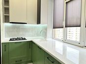 Продаётся 2-комн. новостройка 55 м², м. Ази Асланов, photo 7 from 8
