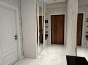 Продаётся 2-комн. новостройка 55 м², м. Ази Асланов, photo 5 from 8