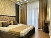 Продаётся 2-комн. новостройка 55 м², м. Ази Асланов, photo 6 from 8
