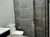 Продаётся 2-комн. новостройка 55 м², м. Ази Асланов, photo 8 from 8