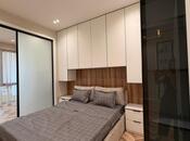 Satılır 2 otaqlı yeni tikili 75 m², Gənclik m., photo 6 from 8