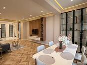 2 otaqlı yeni tikili - Gənclik m. - 75 m²