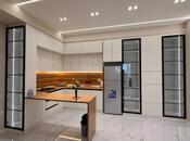 Satılır 2 otaqlı yeni tikili 75 m², Gənclik m., photo 7 from 8