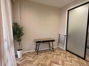 Satılır 2 otaqlı yeni tikili 75 m², Gənclik m., photo 5 from 8