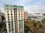 Satılır 2 otaqlı yeni tikili 75 m², Gənclik m., photo 8 from 8
