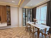 2 otaqlı yeni tikili - Gənclik m. - 75 m²