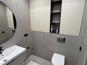 Продаётся 2-комн. новостройка 80 м², м. 20 января, photo 7 from 8