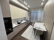 Продаётся 2-комн. новостройка 80 м², м. 20 января, photo 5 from 8