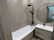 Продаётся 2-комн. новостройка 80 м², м. 20 января, photo 8 from 8