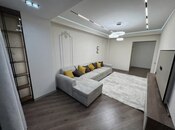 2 otaqlı yeni tikili - 20 Yanvar m. - 80 m²
