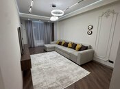 2 otaqlı yeni tikili - 20 Yanvar m. - 80 m²