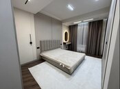 2 otaqlı yeni tikili - 20 Yanvar m. - 80 m²