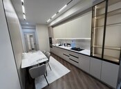 Продаётся 2-комн. новостройка 80 м², м. 20 января, photo 6 from 8