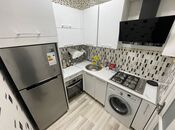 3 otaqlı köhnə tikili - Memar Əcəmi m. - 90 m²