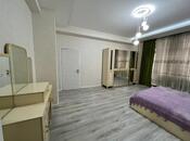 3 otaqlı yeni tikili - Memar Əcəmi m. - 137 m²