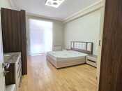 Продаётся 2-комн. новостройка 94 м², пос. Аг шехер, photo 6 from 8