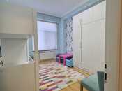 Продаётся 2-комн. новостройка 94 м², пос. Аг шехер, photo 8 from 8