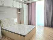 İcarəyə verilir 2 otaqlı yeni tikili 90 m², Dərnəgül m., photo 6 from 8
