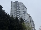 2 otaqlı yeni tikili - Sumqayıt - 72 m²
