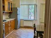 2-комн. новостройка - м. Мемар Аджеми - 90 м²
