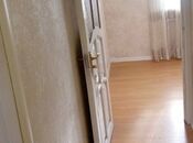 Продаётся 2-комн. вторичка 40 м², м. Иншаатчылар, photo 7 from 8