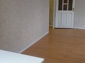 2 otaqlı köhnə tikili - İnşaatçılar m. - 40 m²