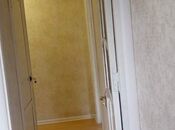 Продаётся 2-комн. вторичка 40 м², м. Иншаатчылар, photo 6 from 8
