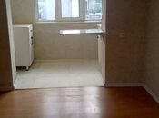 2 otaqlı köhnə tikili - İnşaatçılar m. - 40 m²