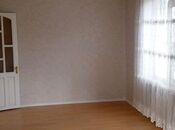 2 otaqlı köhnə tikili - İnşaatçılar m. - 40 m²