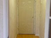 Продаётся 2-комн. вторичка 40 м², м. Иншаатчылар, photo 8 from 8