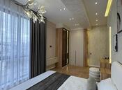 Satılır 3 otaqlı yeni tikili 117 m², Gənclik m., photo 7 from 8