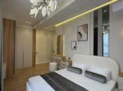Satılır 3 otaqlı yeni tikili 117 m², Gənclik m., photo 6 from 8