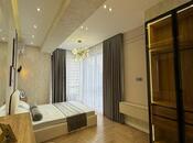 3 otaqlı yeni tikili - Gənclik m. - 118 m²