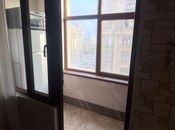 Сдаётся 2-комн. новостройка 79 м², Наримановский  р., photo 7 from 8