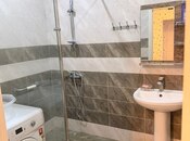 Сдаётся 2-комн. новостройка 79 м², Наримановский  р., photo 5 from 8