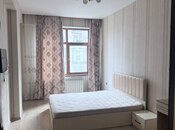 2-комн. новостройка - Наримановский  р. - 79 м²