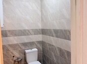Сдаётся 2-комн. новостройка 79 м², Наримановский  р., photo 6 from 8