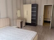 2-комн. новостройка - Наримановский  р. - 79 м²