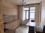 2-комн. новостройка - Наримановский  р. - 79 м²