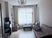 2-комн. новостройка - Наримановский  р. - 79 м²
